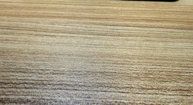 Good
													Apple iPhone 12 - Unlocked, Purple, 64 GB, A2172, photo 4 of 8