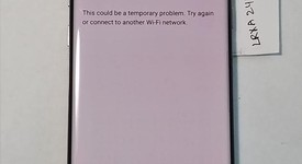 Fair
													Samsung Galaxy S8 Plus - T-Mobile, Gray, 64 GB, 4 GB, SM-G955U, photo 2 of 4