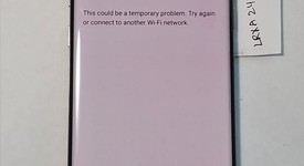 Fair
													Samsung Galaxy S8 Plus - T-Mobile, Gray, 64 GB, 4 GB, SM-G955U, photo 2 of 5