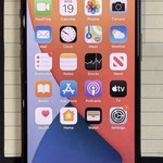 Mint Apple iPhone 11 Pro - AT&T, 256 GB, Gray, A2160