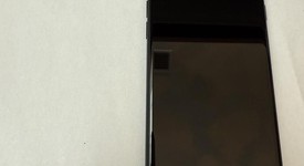 Good
													Apple iPhone SE 3rd Gen 2022 - Unlocked, Midnight, 64 GB, A2595, photo 3 of 3