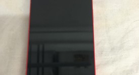 Good
													Apple iPhone 14 - T-Mobile, Red, 128 GB, A2649, photo 2 of 7