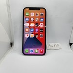 Good Apple iPhone 12 - Unlocked, 64 GB, Black, A2172