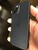 Fair Apple iPhone 15 - T-Mobile, Black, 128 GB, A2846