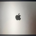 Good MacBook Pro 2023 - 14 inch - 512 GB, Gray, 16 GB, Apple M2 Pro 10-core