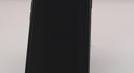 Good
													Apple iPhone 8 - Unlocked, Gray, 64 GB, A1905, GSM, photo 2 of 4