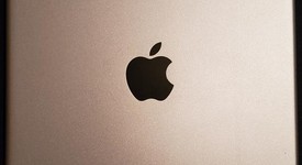 Good
													Apple iPad Pro 10.5" - Wi-Fi, Gray, 64 GB, photo 2 of 6
