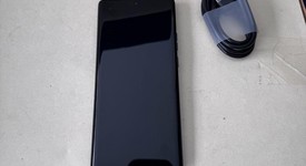 Mint
													Motorola Edge Plus (2023) - Unlocked, Black, 512 GB, 8 GB, photo 3 of 9