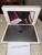 Good MacBook Pro 2021 - 16" - Apple M1 Pro 10-core, Gray, 1 TB, 32 GB