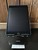 Good Apple iPad Mini 5th Gen - Wi-Fi, Gray, 64 GB