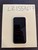 Good Apple iPhone 14 Pro Max - AT&T, Silver, 512 GB, A2651
