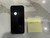 Good Apple iPhone 13 Pro - Unlocked, Gold, 256 GB, A2483