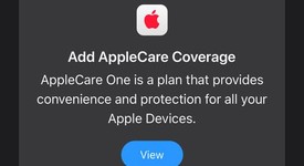 Used
													Apple AirPods Pro 2 - USB-C, photo 5 of 5