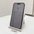 Apple iPhone 14 Pro - Unlocked, 128 GB, Purple, A2650