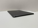 Apple iPad 7th Gen