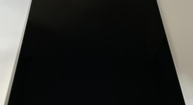 Good
													Apple iPad Pro 12.9" 3rd Gen 2018 - Wi-Fi, Gray, 256 GB, A1876, photo 3 of 5