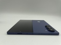 Samsung Galaxy Z Fold6