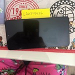 Mint Samsung Galaxy S26 Ultra - T-Mobile, 256 GB, Black, 12 GB, SM-S948U