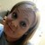 Seller: Tonya P.