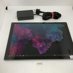 Good Microsoft Surface Pro 4 - 12.3 Inch - Wi-Fi, Silver, 256 GB, 8 GB