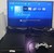 Good PlayStation 4 Slim - Black, 1 TB