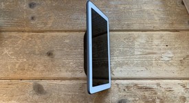 Mint
													Google Home Hub - Charcoal, photo 4 of 7
