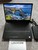 Good Dell Precision Laptop