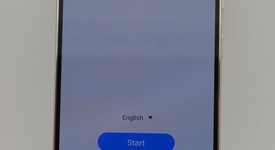 Mint
													Samsung Galaxy S23 - Unlocked, Cream, 128 GB, 8 GB, SM-S911U1, photo 2 of 11