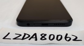 Mint
													T-Mobile Revvl V Plus 5G - T-Mobile, Black, 64 GB, 4 GB, photo 3 of 8