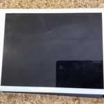 Good Apple iPad 6th Gen - Wi-Fi, 128 GB, Silver, A1893