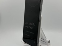 Google Pixel 8
