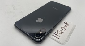 Good
													Apple iPhone Xs - Unlocked, Gray, 256 GB, A1920, photo 4 of 5