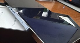 Mint
													Apple iPhone 13 Pro - Unlocked, Sierra Blue, 256 GB, A2483, photo 4 of 13