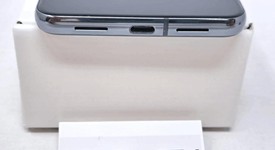 Good
													Google Pixel 8 Pro - Spectrum, Obsidian, 128 GB, 12 GB, G1MNW, mmWave 5G, photo 5 of 5