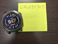 Garmin epix Pro Gen 2