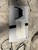 Good PlayStation 5 Pro (2024) - White, 2 TB