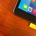Good Apple iPad (8th Gen) - Wi-Fi, 128 GB, Gray, A2270