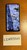 Good Samsung Galaxy S10e - T-Mobile, Black, 128 GB, 6 GB, SM-G970U