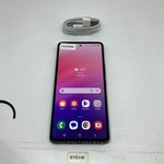 Good Samsung Galaxy A53 5G - Verizon, Black, 128 GB, 6 GB