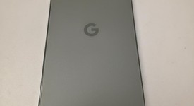 Mint
													Google Pixel 9 Pro XL - Unlocked, Hazel, 256 GB, 16 GB, GGX8B, photo 2 of 8