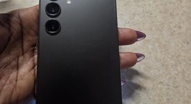 Good
													Samsung Galaxy S24 - T-Mobile, Gray, 128 GB, 8 GB, SM-S921U, photo 3 of 10