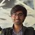 Seller: Sri Harsha K.