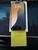 Good Apple iPhone 15 Pro Max - T-Mobile, Blue, 256 GB, A2849