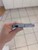 Mint Google Pixel 10 Pro - Unlocked, Moonstone, 128 GB, G4QUR
