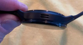 Good
													Garmin Venu 2 Plus - Black, photo 4 of 7