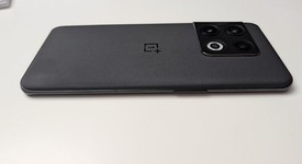Good
													OnePlus 10 Pro - Unlocked, Black, 128 GB, 8 GB, NE2215, photo 4 of 7