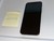 Mint Apple iPhone 14 Plus - Unlocked, Midnight, 128 GB, A2632