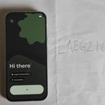 Good Google Pixel 9 - Unlocked, 128 GB, Wintergreen, 12 GB, G2YBB