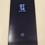 Mint Samsung Galaxy S26 Ultra - Verizon, 256 GB, Black, 12 GB, SM-S948U