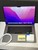 Mint MacBook Air 2023 (M2) - 15" - Apple M2, Gray, 512 GB, 8 GB
